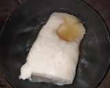 Foto del paso 1 de la receta: Bollitos cafayateños