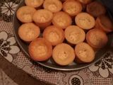 مهراس بريستيج