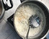 صورة لخطوة 4 من وصفة برياني بالتونه