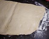 Foto del paso 10 de la receta: Criollitos caseros