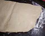 Foto del paso 10 de la receta: Criollitos caseros