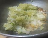 રાજસ્થાની દાલબાટી(Rajasthani Dalbati Recipe In Gujarati) રેસીપી સ્ટેપ6ફોટો