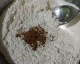 Foto langkah ke 2 dari resep Tahu Goreng Tepung, enak dicocol sambal kecap ✅.