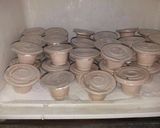 Foto langkah ke 5 dari resep Ice cream (cocolataos).