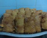 Foto langkah ke 10 dari resep Sosis solo.