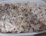 Loaded potato casserole recipe step 5 photo