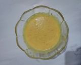 Foto langkah ke 2 dari resep Gulai pakis ekonomis.