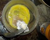 Foto del paso 2 de la receta: Nuggets de pollo