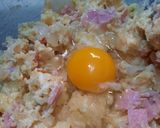 Foto del paso 6 de la receta: Tarta de choclo