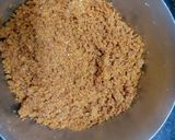 ભરેલા બટાકા નુ શાક (Stuffed Potato Sabji Recipe In Gujarati) રેસીપી સ્ટેપ1ફોટો