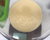 Foto del paso 4 de la receta Tarta de oreo 🎂🍰🍫