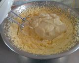 Foto del paso 7 de la receta: TORTA DING DONG (A mi manera)