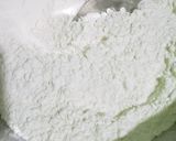 Foto del paso 6 de la receta: Budín de naranja