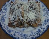 Foto langkah ke 7 dari resep PiLo (Pisang Milo).