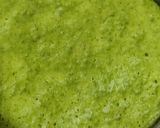 દૂધીના ઢોકળા (Dudhi Dhokla Recipe In Gujarati) રેસીપી સ્ટેપ3ફોટો