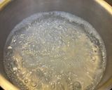 偽欣葉花生麻糬的食譜步驟1照片