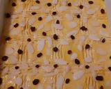 Foto langkah ke 5 dari resep Lekker Holland (Boterkoek).