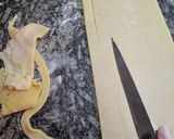 Foto del paso 6 de la receta: Pastafrola cuadrada con aceite
