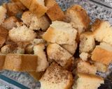 Foto del paso 3 de la receta Postre de la infancia