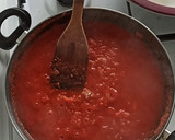 Foto del paso 2 de la receta: Tigres
