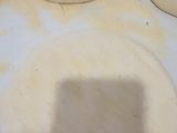 مطلوع الدرة