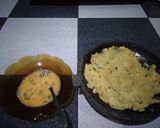 Foto langkah ke 3 dari resep Perkedel Kentang.