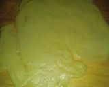 Foto langkah ke 9 dari resep Roti maryam sederhana #BikinRamadanBerkesan.