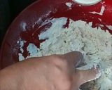 Foto langkah ke 7 dari resep Luti Gendang Oleh Oleh Khas Batam.