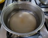 Foto del paso 11 de la receta: Lemon pie (tarta de limón 🍋)