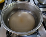 Foto del paso 11 de la receta: Lemon pie (tarta de limón 🍋)