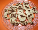 Foto del paso 2 de la receta Mantecados de almendra