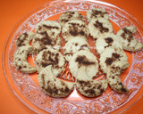 Foto del paso 2 de la receta: Mantecados de almendra