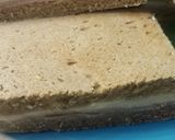 Foto del paso 6 de la receta: Pan de miga integral 🍞🍞🍞