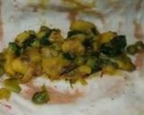 મસાલા ઢોસા રેસીપી સ્ટેપ4ફોટો