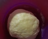 Foto langkah ke 2 dari resep Donat Gemoy.