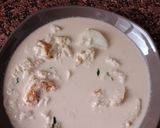 Foto del paso 5 de la receta: Gazpachuelo