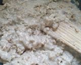 பிஸ்கட் அல்வா (Biscuit halwa recipe in tamil) ரெசிபி ஸ்டேப் 3 புகைப்படம்