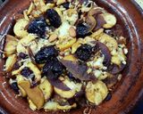 Foto del paso 9 de la receta: Capirotada