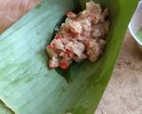 Foto langkah ke 5 dari resep TUM BABI Oma Juni.