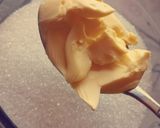 صورة لخطوة 1 من وصفة حليب مكثف محلى 🥛🤤