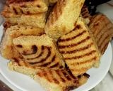 صورة لخطوة 4 من وصفة مبسس الطاجين😋♥️