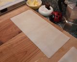 Foto del paso 5 de la receta: Rosas de manzana