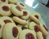 Foto del paso 7 de la receta: Pepas