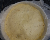 Foto del paso 3 de la receta: Cheesecake rápido