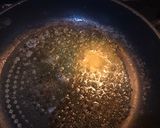 Foto langkah ke 1 dari resep Spaghetti bolognese.