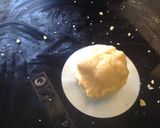 Foto del paso 3 de la receta: Tarte Tatin