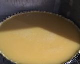 Foto langkah ke 12 dari resep Egg Tart.