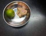હર્બલ ઉકાળો (Herbal Ukalo Recipe In Gujarati) રેસીપી સ્ટેપ2ફોટો