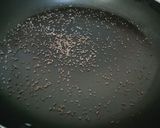 ऑयल फ्री पोहा (oil free poha recipe in Hindi) रेसिपी चरण 2 फोटो