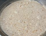 Foto del paso 9 de la receta: Solomillo de cerdo en salsa de almendras